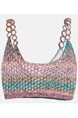 Chloé ChloÃ© Wool vest