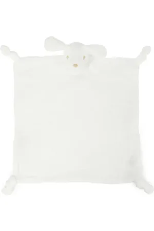 Tartine Et Chocolat Baby cotton comforter