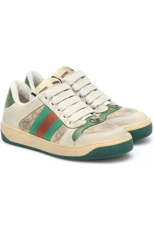 Gucci Screener sneakers