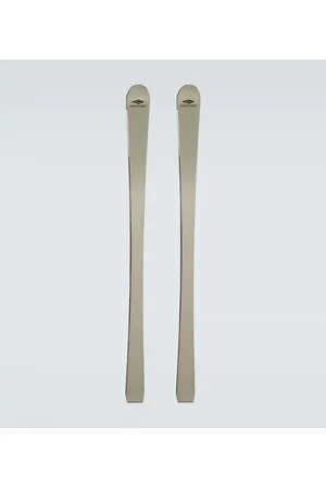 Balenciaga 3B Sports Icon skis