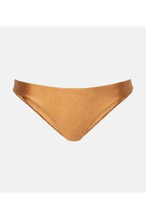 Jade Swim Expose bikini bottoms