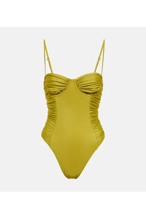 Bananhot Kelly swimsuit
