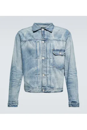 Ralph Lauren Denim jacket