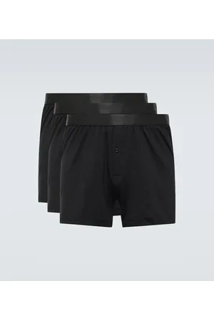 CDLP Set of 3 boxers