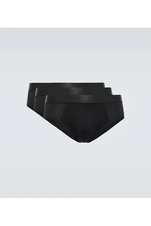 CDLP Set of 3 briefs