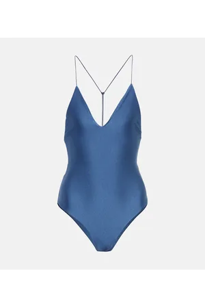 Jade Swim Micro All In One swimsuit