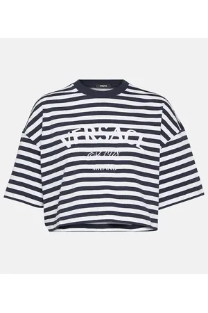 VERSACE L