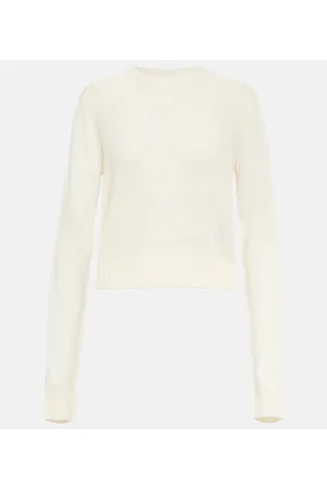 Jil Sander Wool sweater