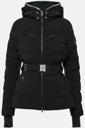 Bogner Ellya padded ski jacket