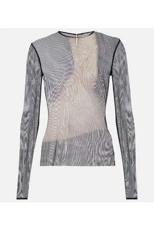 Balmain Trompe-l