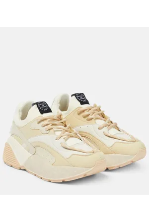 Stella McCartney Eclypse sneakers