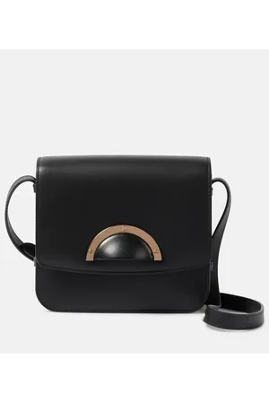 GABRIELA HEARST Bethania leather crossbody bag