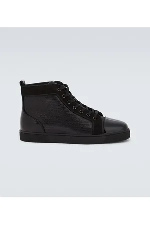Christian Louboutin Louis Orlato sneakers