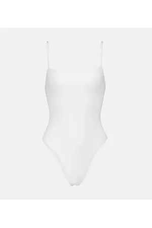WARDROBE.NYC Release 07 swimsuit