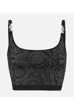 VERSACE La Greca Medusa 