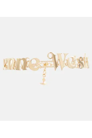 Vivienne Westwood Raimunda choker