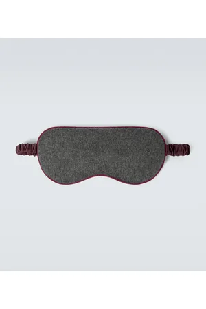 DEREK ROSE Duke 1 sleep mask