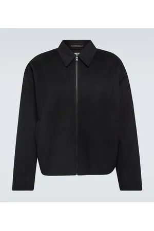 Acne Studios Wool jacket