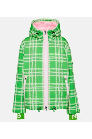 Bogner Luisa ski jacket