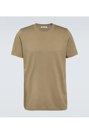 CDLP Jersey T-shirt