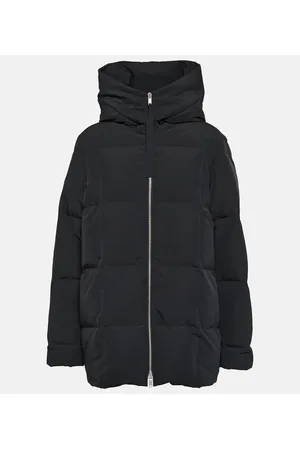 Jil Sander Down jacket