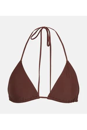 Bananhot Bell bikini top