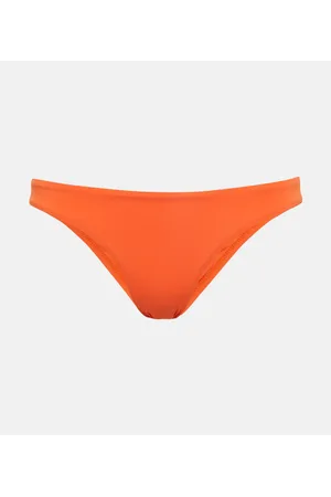 Melissa Odabash Spain bikini bottoms