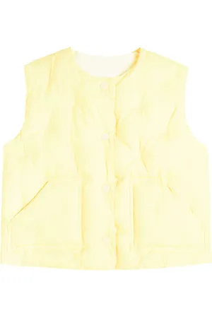 BONPOINT Dalia vest
