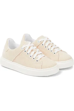 Balmain Low-top sneakers