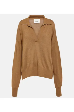 Isabel Marant Galix sweater