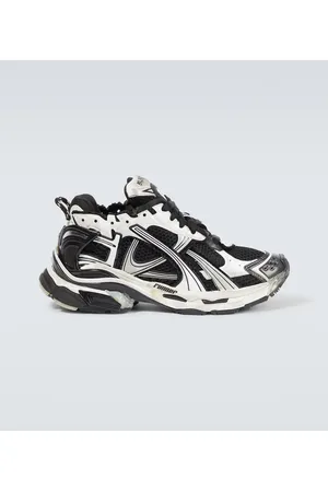 Balenciaga Runner sneakers