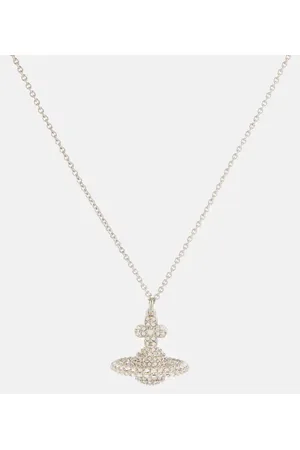 Vivienne Westwood Grace Small necklace