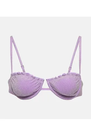 Bananhot Emelie bikini top