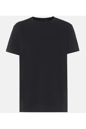 WARDROBE.NYC Release 05 cotton T-shirt