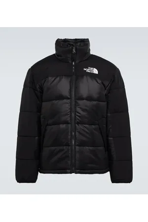 The North Face Himalayan Insulated jacket