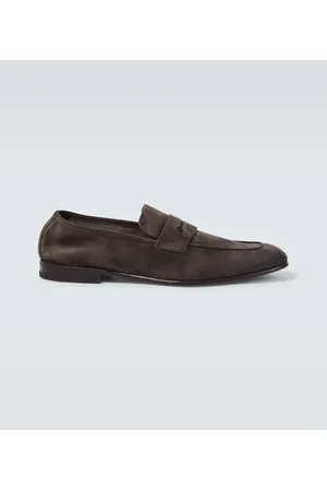 Ermenegildo Zegna L