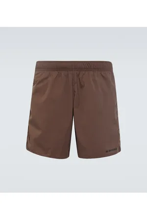 Jil Sander Swim trunks