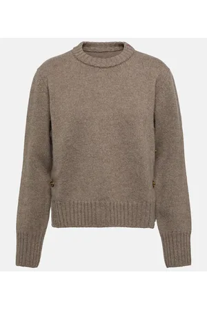 Bottega Veneta Wool sweater