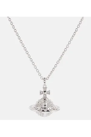 Vivienne Westwood Pendant necklace