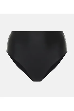 Jade Swim Bound bikini bottoms