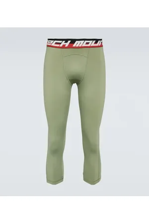Aztech Next To Skin leggings