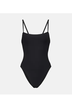 WARDROBE.NYC Release 07 swimsuit