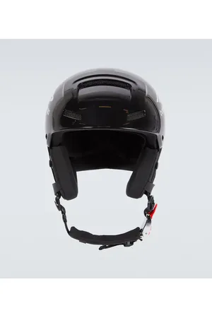 Balenciaga 3B Sports Icon ski helmet