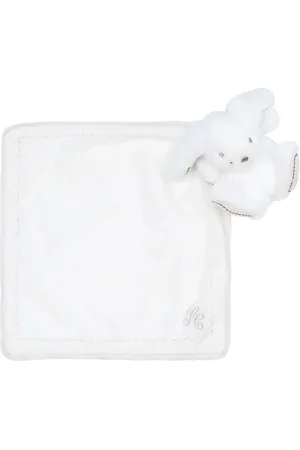 Tartine Et Chocolat Augustin The Rabbit comforter