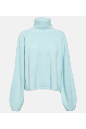 Joseph Wool turtleneck sweater