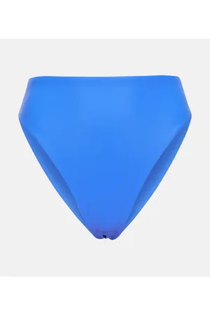 Jade Swim Incline bikini bottoms