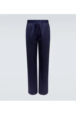 CDLP Pajama pants