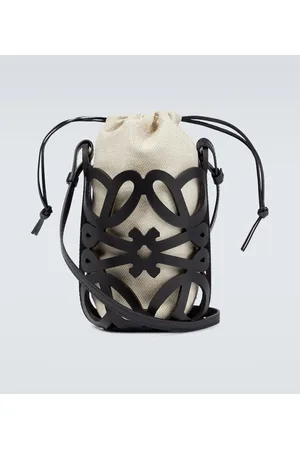 Loewe Paula