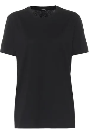 Joseph Cotton T-shirt