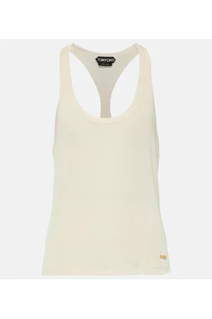 Tom Ford Tank top